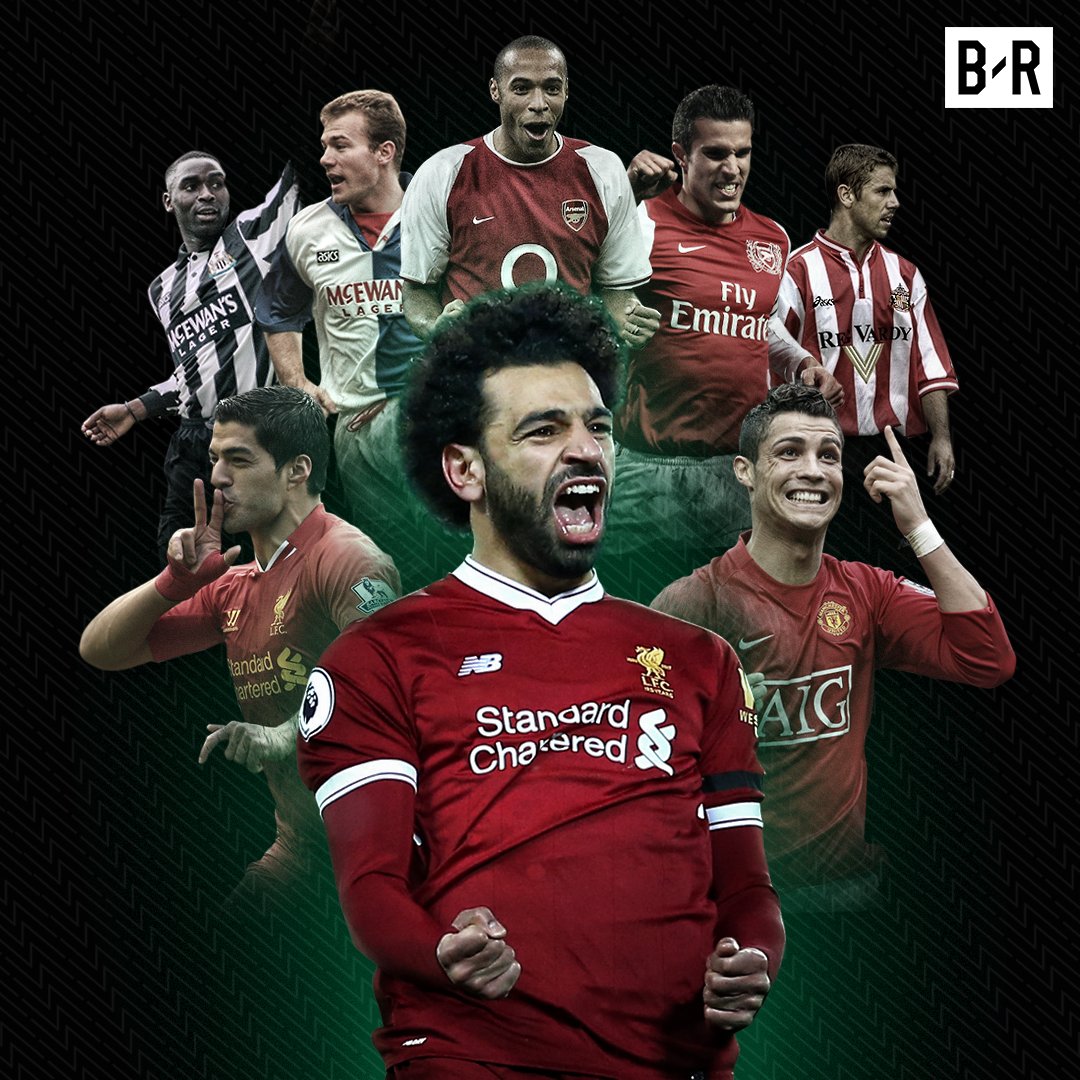 帮助识别和 帮助识别和