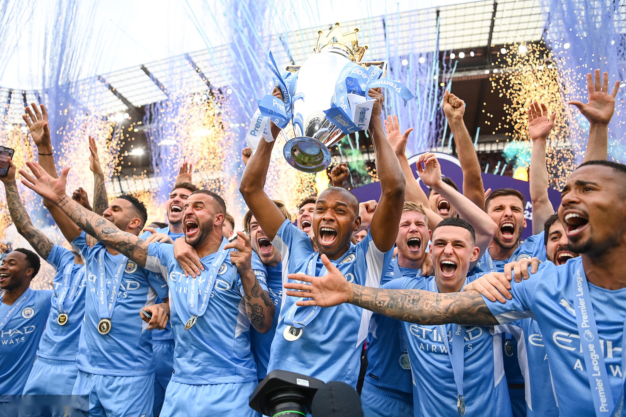 成功截获了 成功截获了