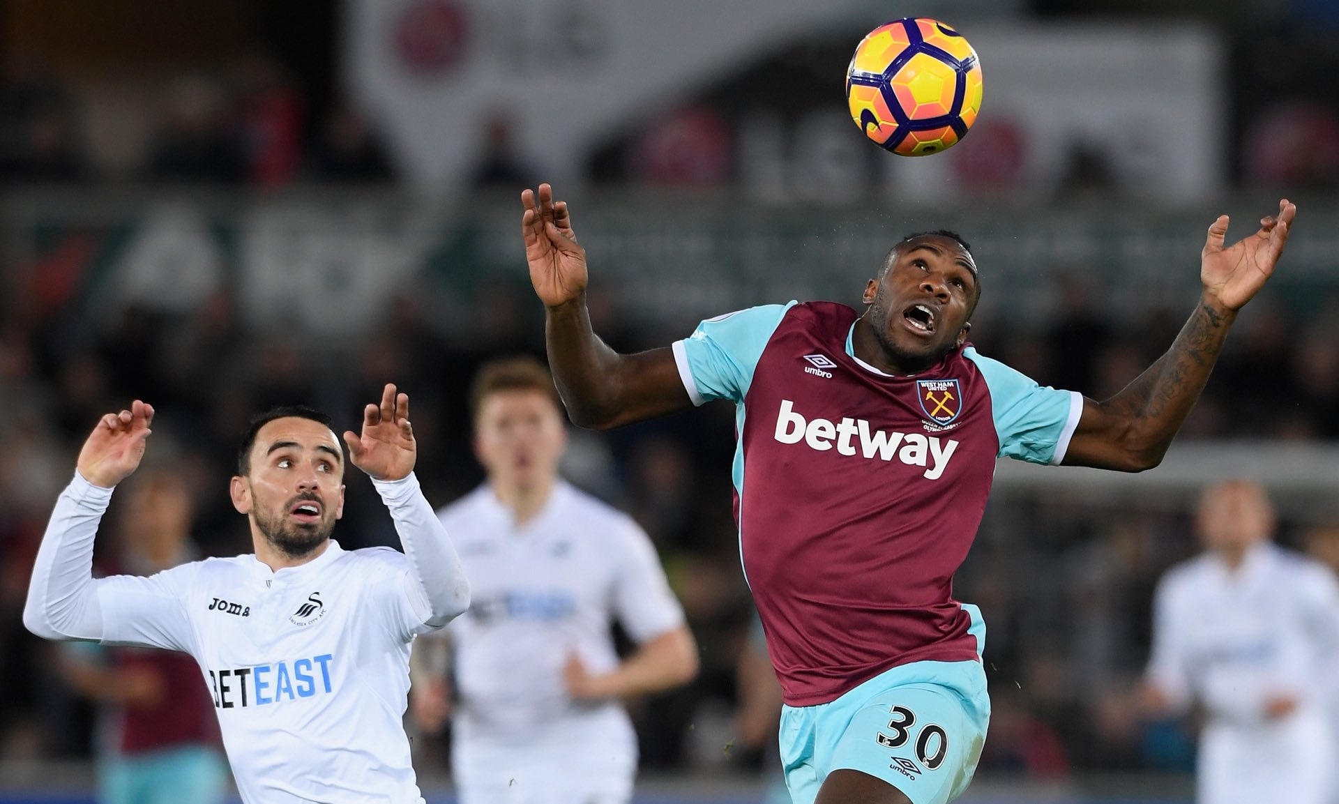 从长远角度 从长远角度