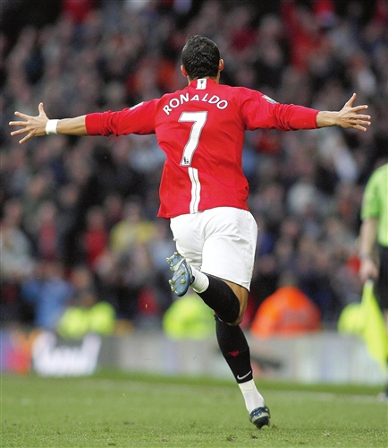 在体育界 在体育界