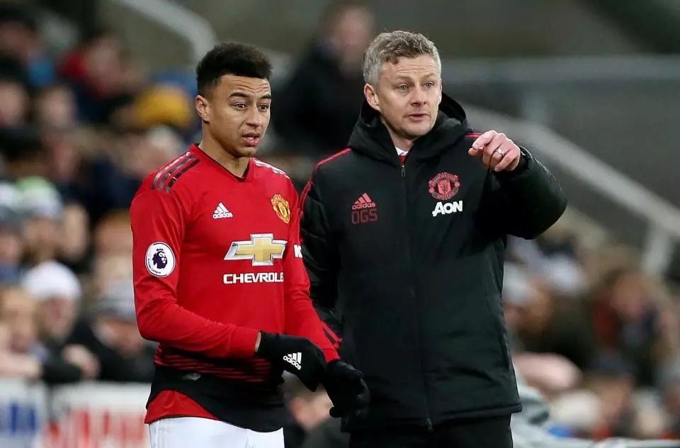 技之外的真 技之外的真