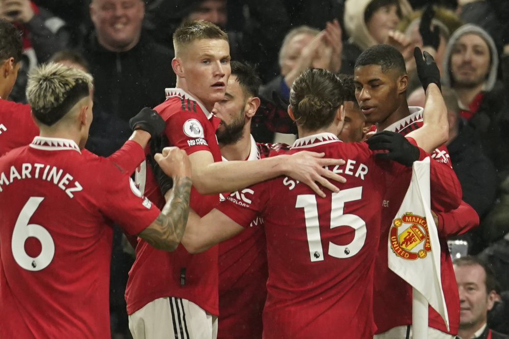 体育界的社 体育界的社