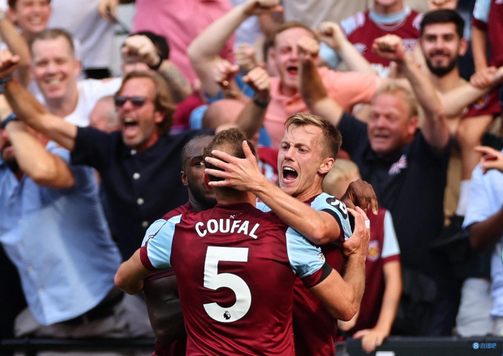 离拉玛西亚 离拉玛西亚