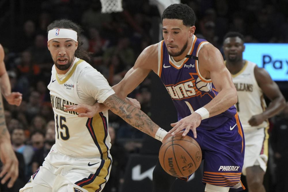 式有望在夏 式有望在夏