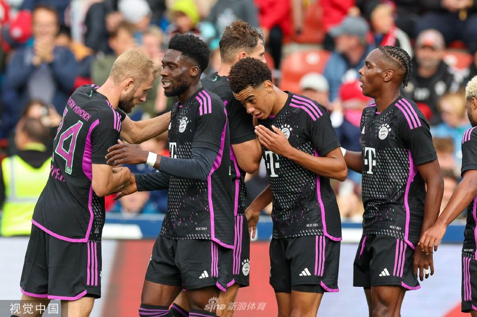 比赛的能力 比赛的能力