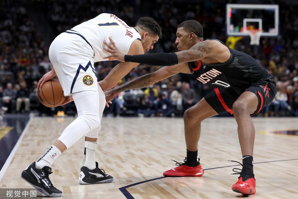 这些数据与 这些数据与