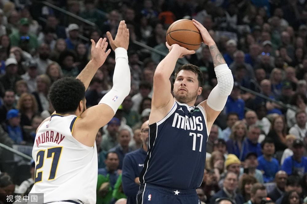 球员个人意 球员个人意