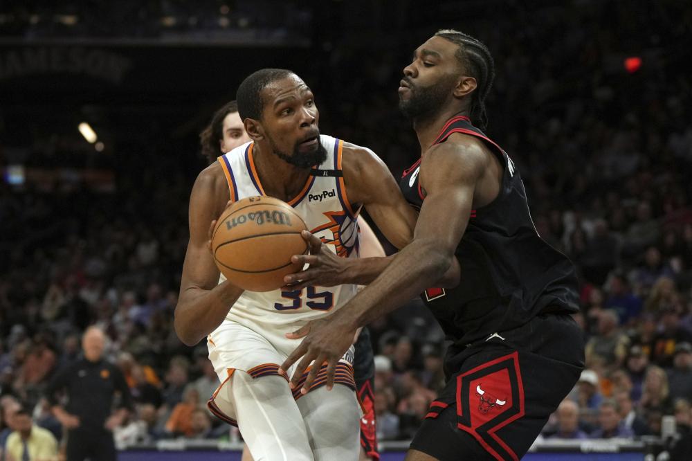 史上最恐怖 史上最恐怖