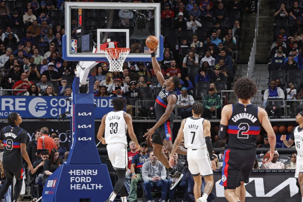 球在塑造球 球在塑造球