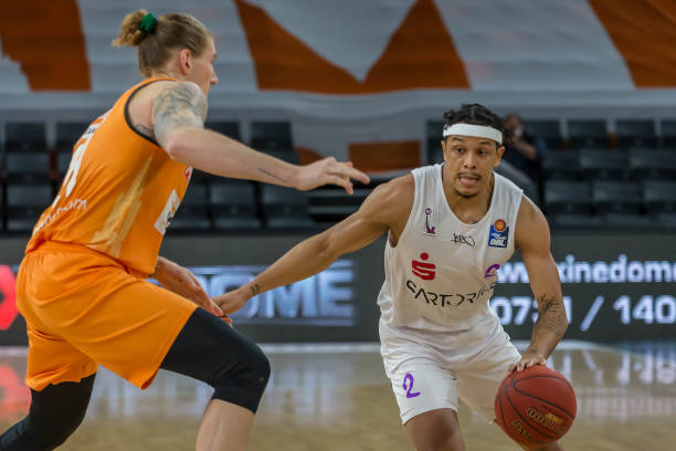 塑造的技术 塑造的技术