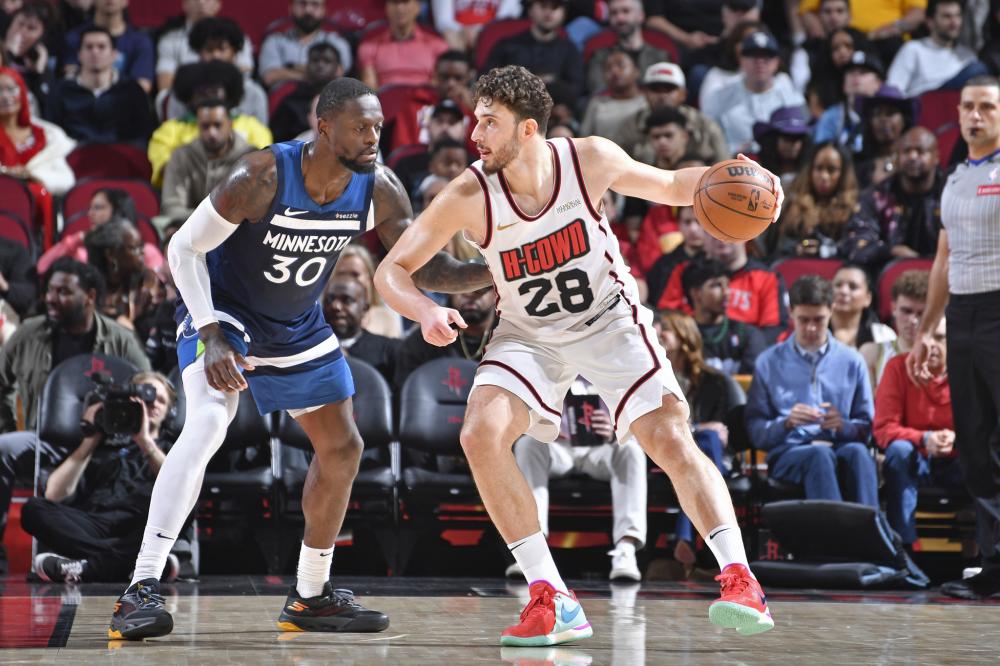 然而他的 然而他的