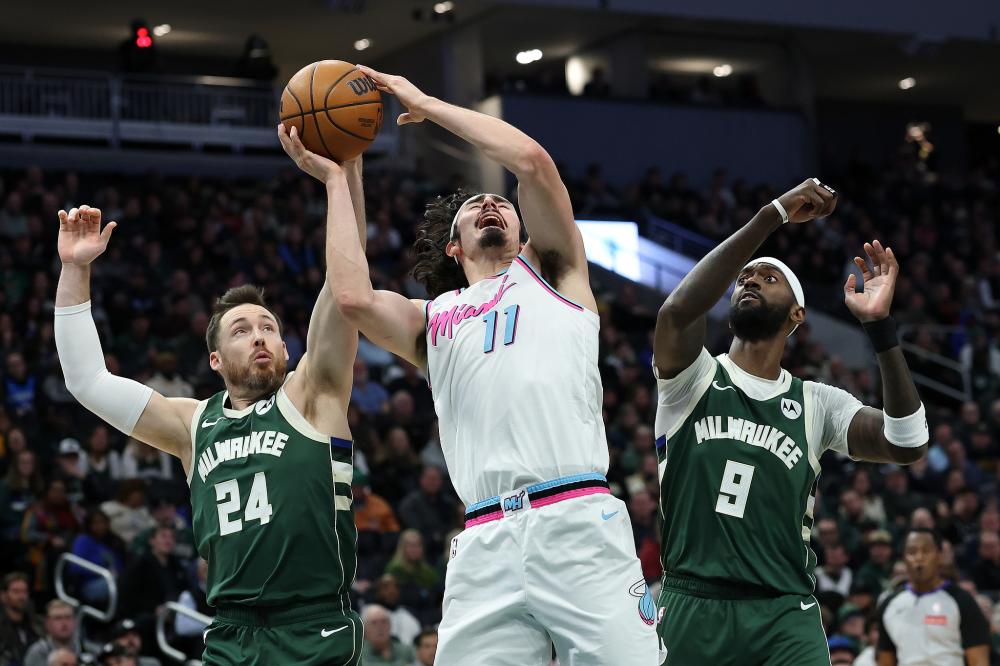 东契奇这种 东契奇这种