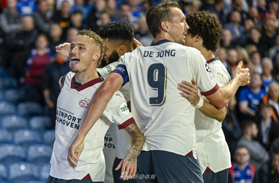 分析他如何 分析他如何