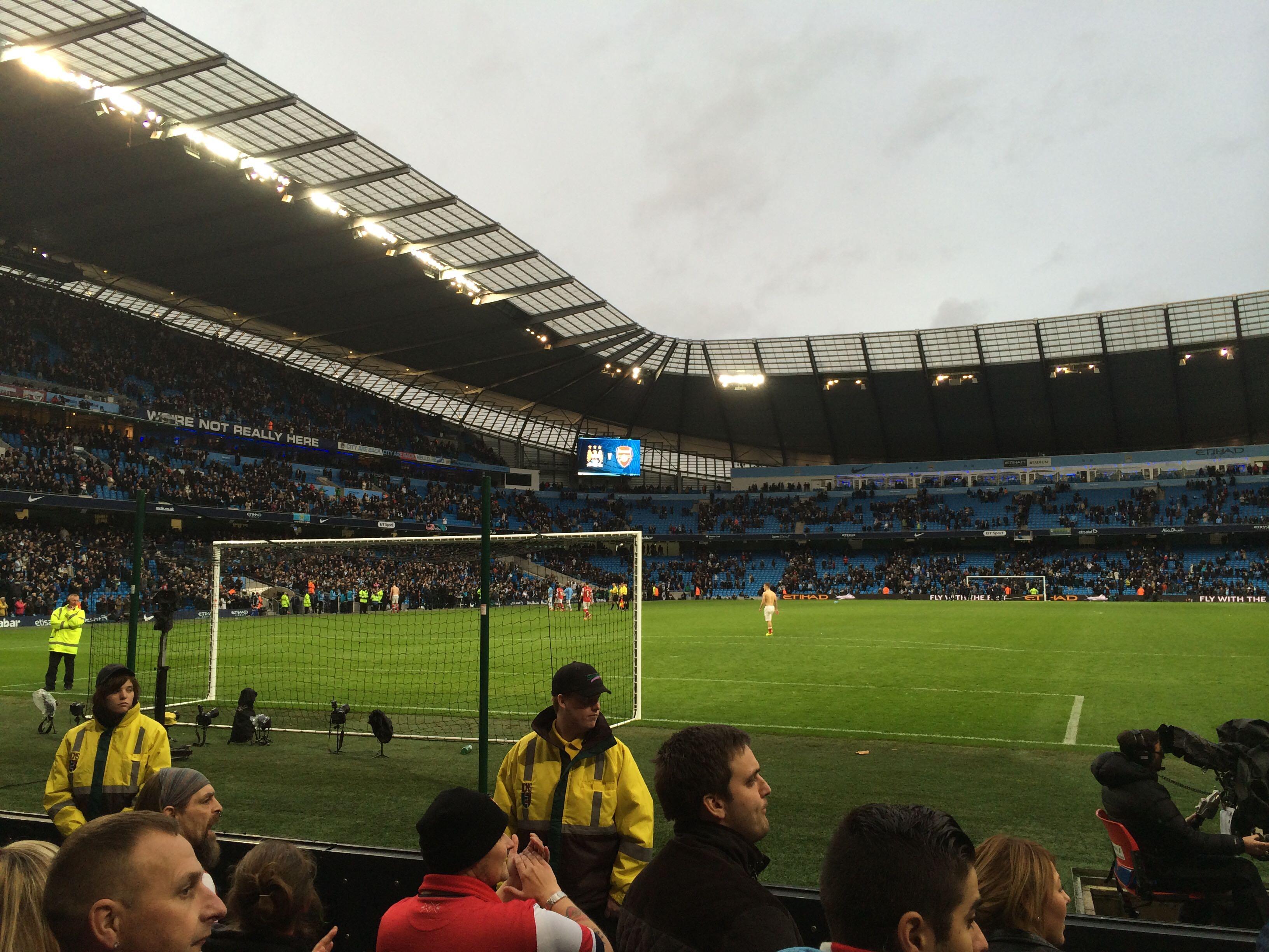 全国赛事打 全国赛事打