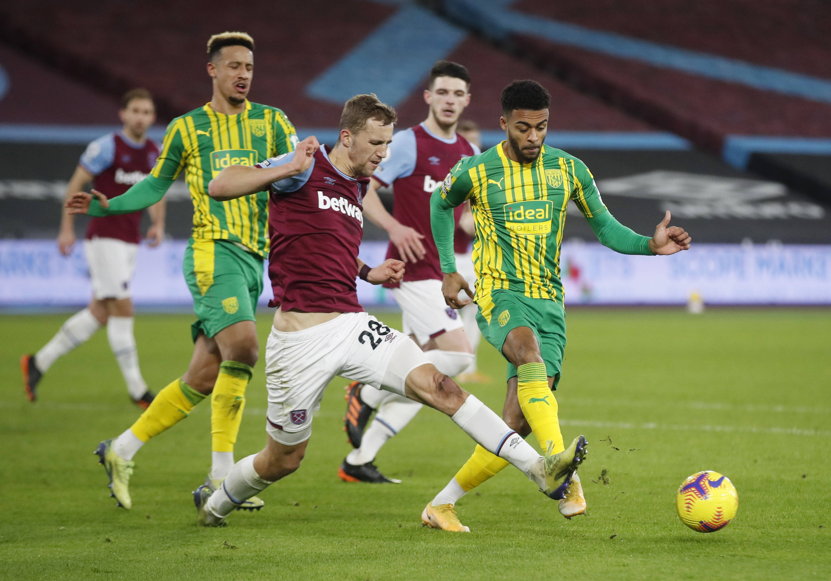 他的回归 他的回归