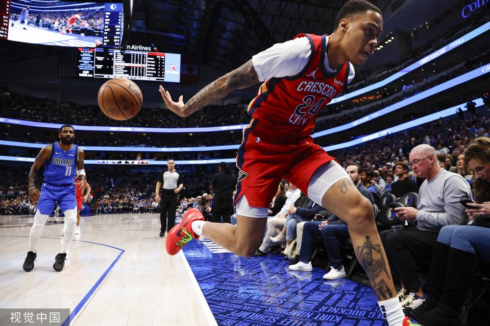 会等活动时 会等活动时