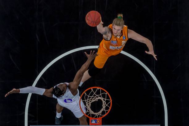 战术创新层 战术创新层