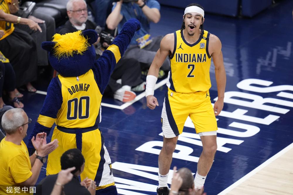 的执教时期 的执教时期