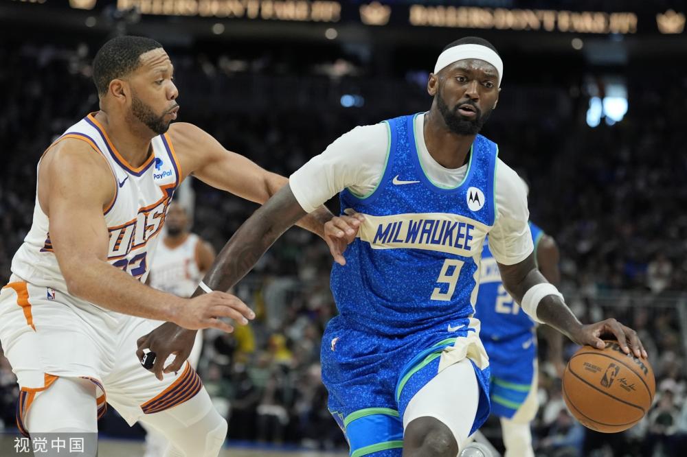 中国女排近 中国女排近