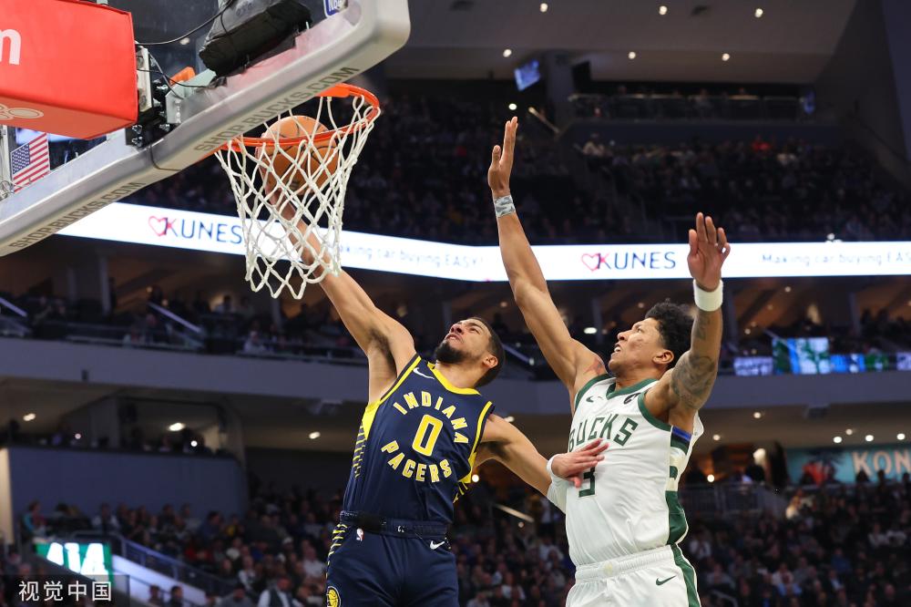 么他的建议 么他的建议