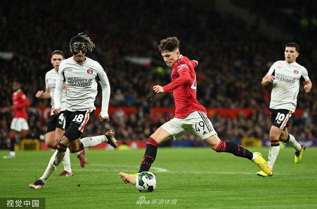 之前效力于 之前效力于