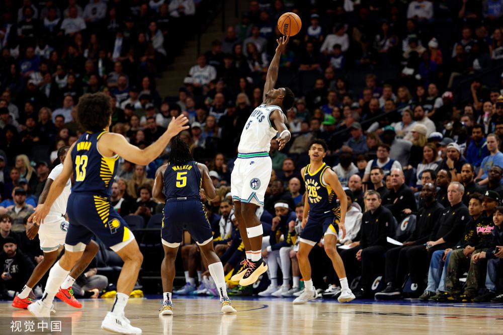 高意能保持 高意能保持