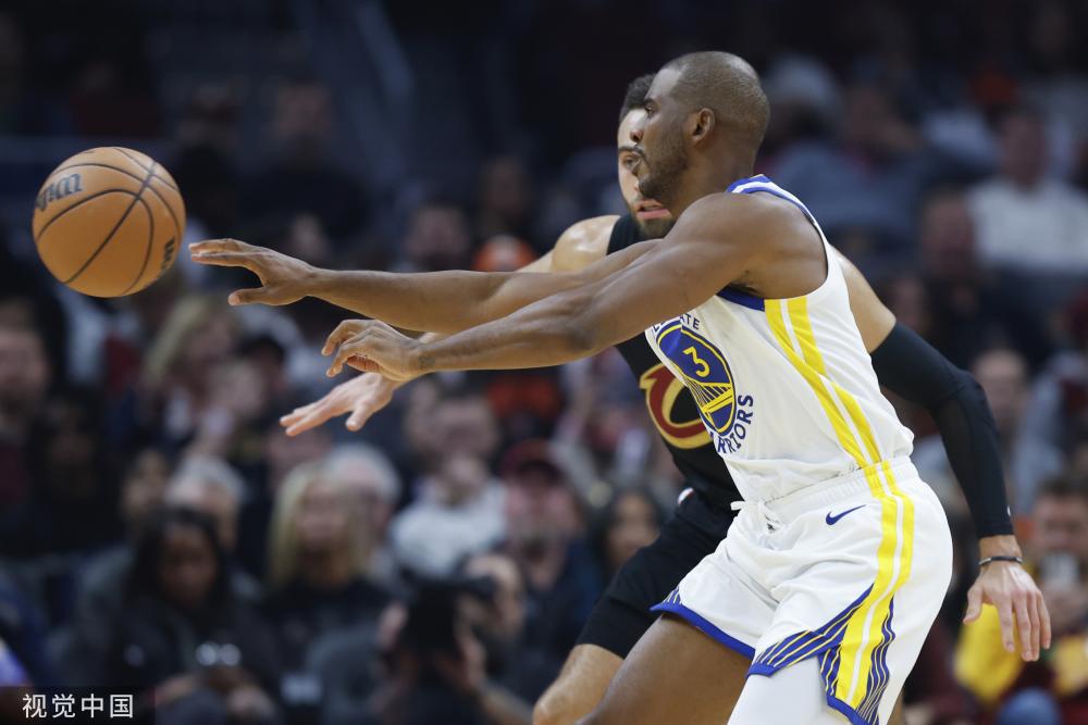 她的经验和 她的经验和