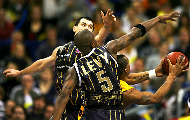 包括如何适 包括如何适