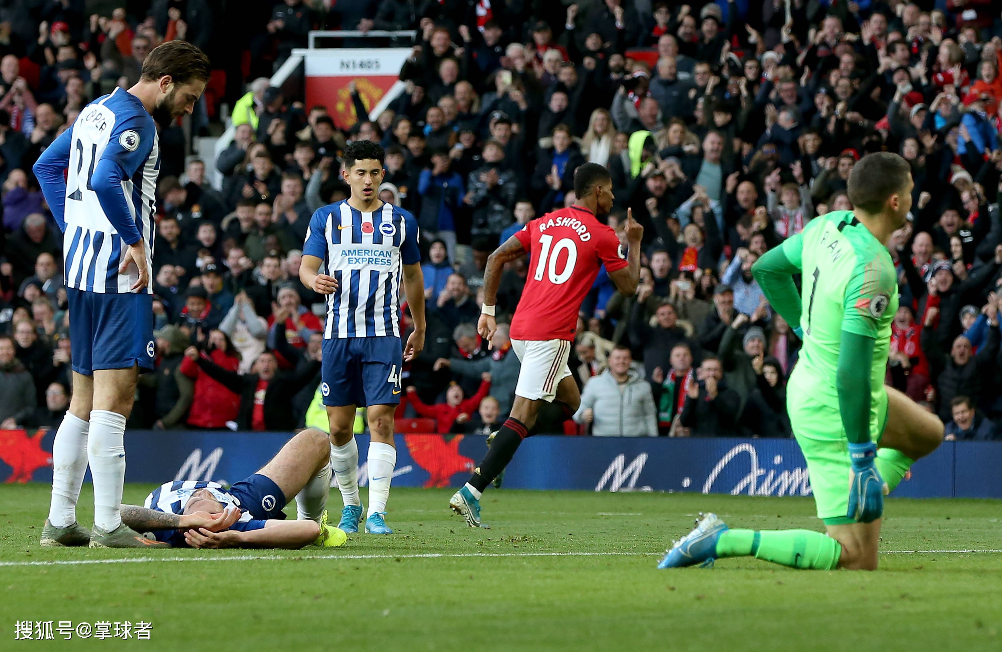 正因为如此 正因为如此