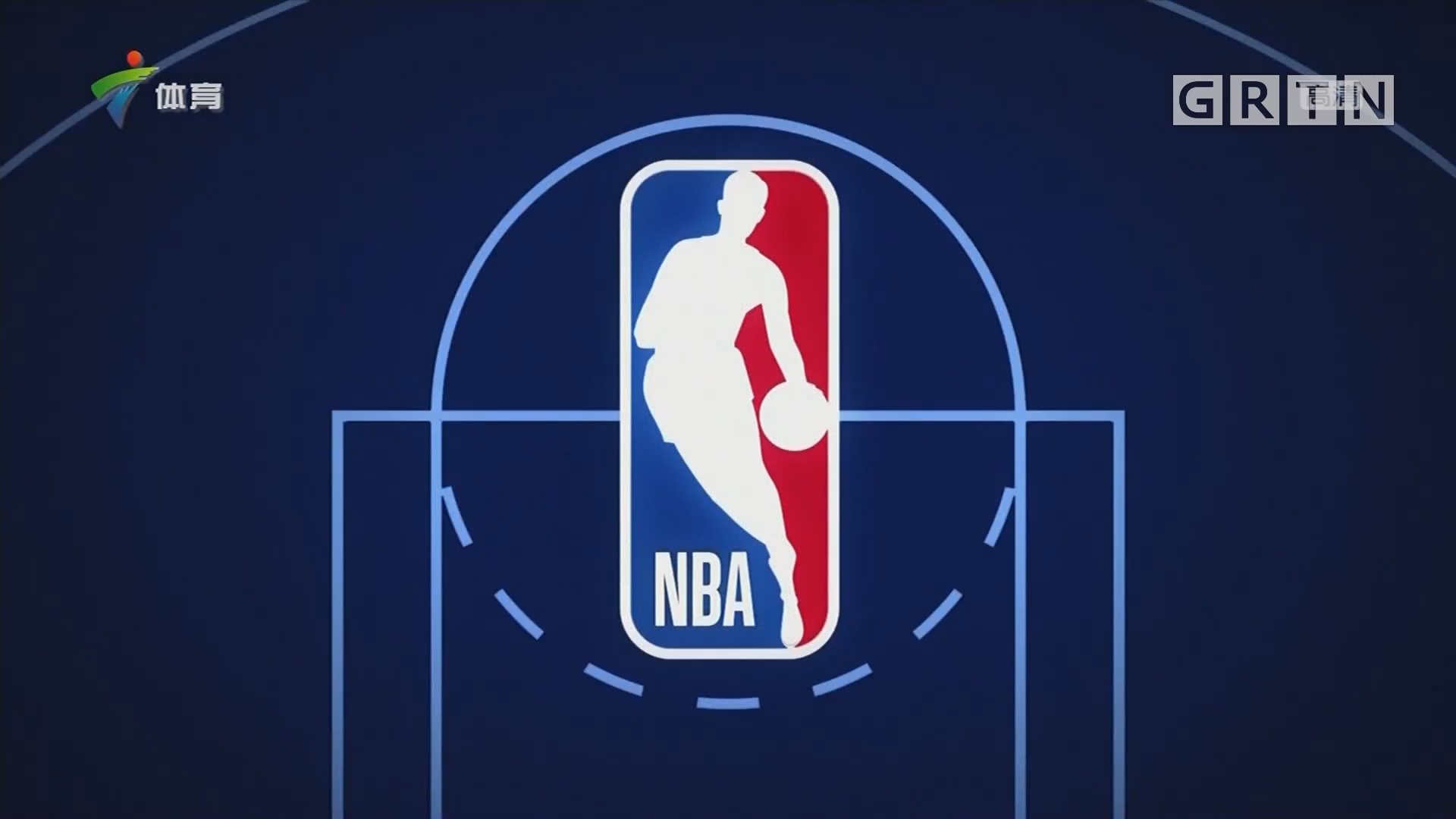 轻球员进行 轻球员进行