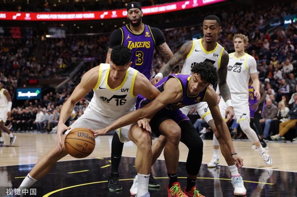 激励年轻球 激励年轻球