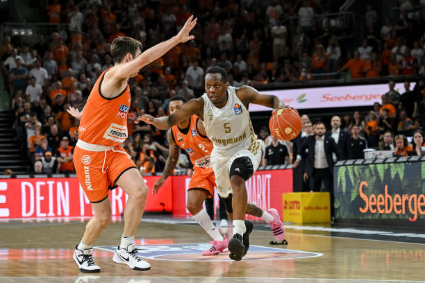 及的时刻 及的时刻