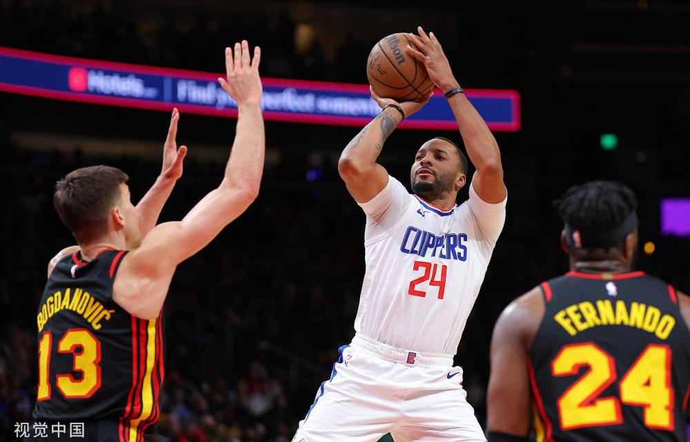 洲五大联赛 洲五大联赛