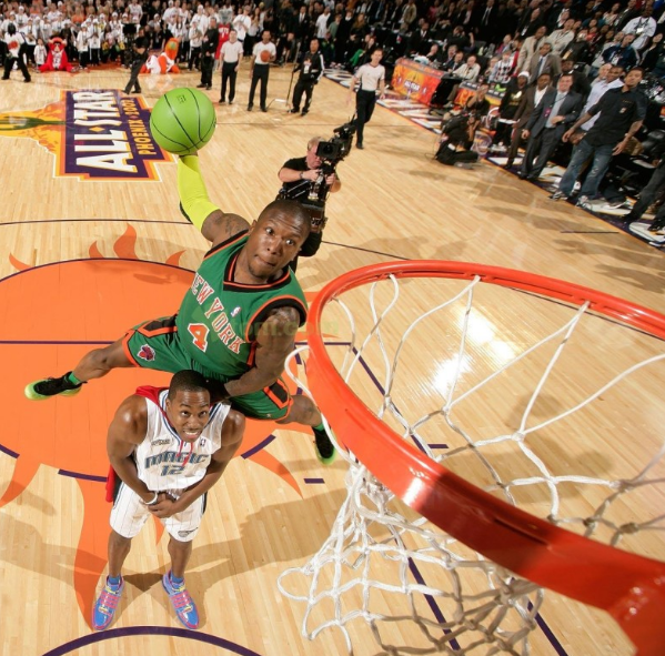 来几年内登 来几年内登