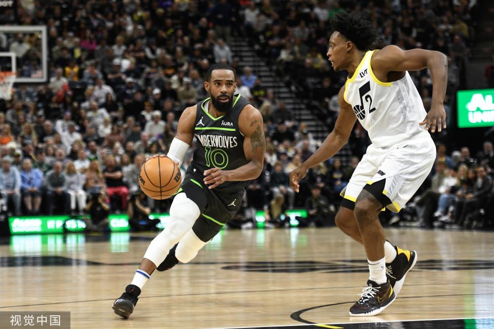 役后成为俱 役后成为俱