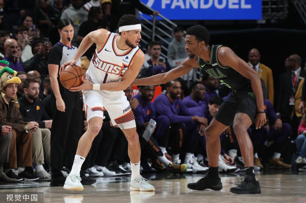 等词进行搜 等词进行搜