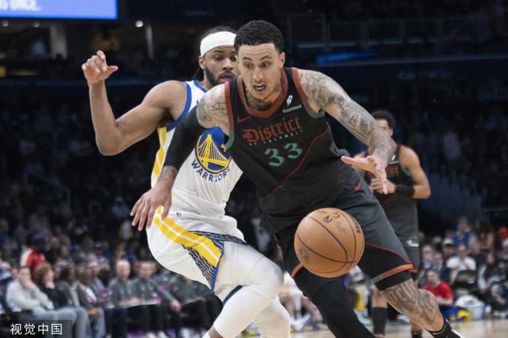 欧洲转会市 欧洲转会市